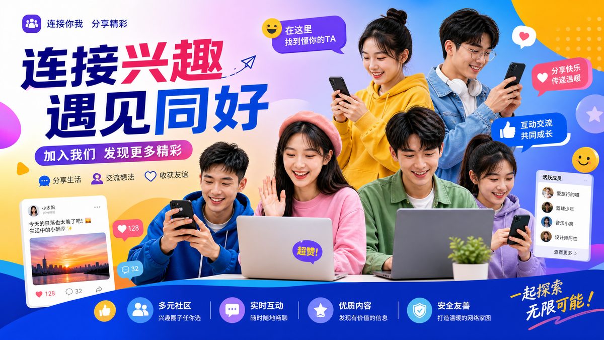 玩物直播话题-#情感视频故事征集#