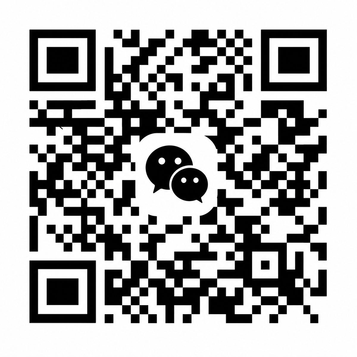 玩物直播公众号二维码